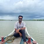 Sandip Ghosh - @mr_sandip_gh - Instagram