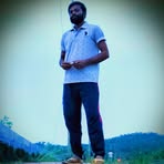 Sandip Ghosh - Facebook