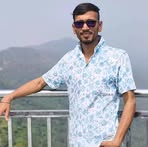Sandip Ghosh - Facebook