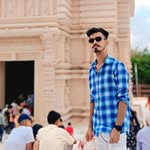 Sãñdíp Ghøsh - @sandip_officel_ - Instagram