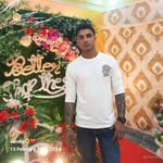 Sandip Ghosh - @sandip_ghosh___________ - Instagram