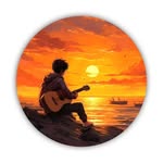 Sandip ghosh - @your_status_lover - Instagram