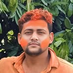 Sandip Ghosh - Facebook
