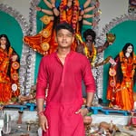 Sandip Ghosh - @sandipghosh7952 - Instagram