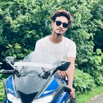 Sandip Ghosh - @itz_sandip__xd - Instagram