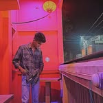 Sandip Ghosh - @sandip_ghosh_01 - Instagram