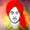 Sandip Ghosh - @sandipghosh191 - TikTok