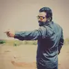 Sandip Ghosh - @sandipghosh4 - TikTok
