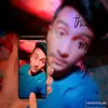 Sandip Ghosh - @sandipghosh067 - TikTok