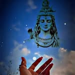 Sandip Ghosh - @cute_mona_11 - Instagram