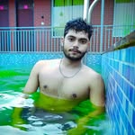 Sandip Ghosh - @__sandip__ghosh_777 - Instagram
