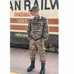 Sandip Ghosh - @sandipghosh0000 - Instagram