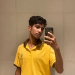 SANDIP GHOSH✨💫 - @sandip_ghosh.90 - Instagram