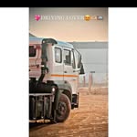 Sandip Ghosh - @itz___sandip_____07 - Instagram
