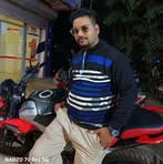 Sandip Ghosh - Facebook