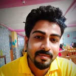 Sandip Ghosh - @sandip_ghosh__ - Instagram