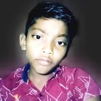 Sandip Ghosh - Facebook