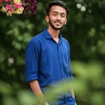 Sandip Ghosh - @sandipghosh07 - Instagram