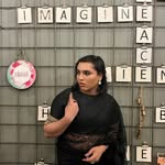 Sandip Ghosh - @makeupbysandip___ - Instagram