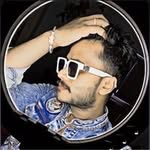 SANDIP GHOSH - @sandip_story - Instagram