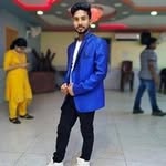 Sandip Ghosh - @sandip_ghosh2001 - Instagram