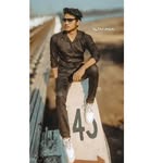 Sáñdîp Ghøsh - @i_am_sandip_777 - Instagram