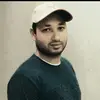 Sandip Ghosh - @sandipghosh428 - TikTok