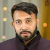 SANDIP GHOSH - @sandip__ghosh - TikTok