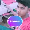Sandip Ghosh team000 - @sandipghoshooo - TikTok