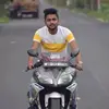 SandipGhosh0710 - @sandipghosh9616 - TikTok