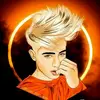 sandipghosh 17 - @sandipghosh2406 - TikTok