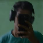 SANDIP🥰GHOSH - @__sandip.ghosh_ - Instagram