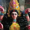 user4628335563247 - @sandipghosh413 - TikTok