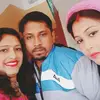 user7634773063719 - @sandipghosh120 - TikTok