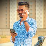 Sandip Gupta 0001 - @sandip_gupta_0001_ - Instagram