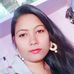 Sandip Gupta - Facebook