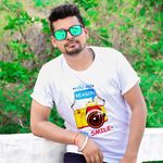 Sandip Gupta - @sandip_gupta_1234 - Instagram