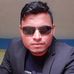Sandip Gupta - Facebook