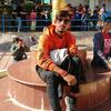 Sandip Gupta - @guptasandip12 - TikTok
