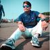 Sandip Gupta - Facebook