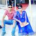 Sandip Gupta - Facebook