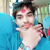 Sandip Gupta - @sandip.gupta26 - TikTok