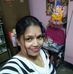 Sandip Gupta - Facebook
