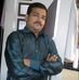 Sandip Gupta - Facebook