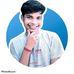 Sandip Gupta - Facebook