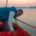 Sandip Gupta - Facebook