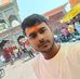 Sandip Gupta - Facebook