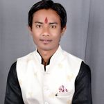 Sandip Gupta - @sandip_gupta_093 - Instagram