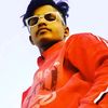 SANDIP GUPTA - @sandip____shah2 - TikTok