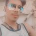 Sandip Gupta - Facebook